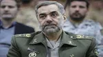 امیر سرتیپ آشتیانی: نقش آمریکا و غرب مبتنی بر رویکرد‌های یک‌جانبه‌گرایانه و تمامیت‌خواه است