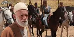 ماجرای فولکس قرمز عزت‌الله انتظامی