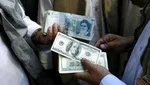 بهترین ورزش‌ها برای کاهش استرس