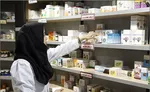افزایش ۳ برابری تعرفه توانبخشی بیماران اتیسم