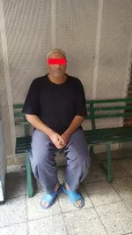 مصدوم حادثه پتروشیمی خارک جان باخت
