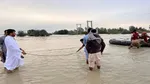 درگیری مسلحانه پلیس با سوداگران مرگ در سیستان و دستگیری ۶ نفر