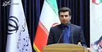 آخرین وضعیت رتبه‌بندی معلمان و رسیدگی به مطالبات فرهنگیان
