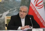 قیمت جهانی نفت افزایش یافت
