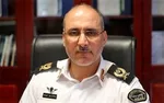 مادر سربازِ سیلی‌خورده: از غصه نتوانستم بخوابم+فیلم