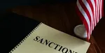 همتی خطاب به رئیسی: اصلاً به قول شما گذشته بد، مگر شما با وعده‌های رنگارنگ به میدان نیامدید؟