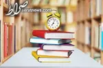 عقبه فرهنگی انقلاب اسلامی توانایی مقابله با جنگ رسانه‌ای دشمن را دارد؟