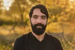 دستگیری ۴ متهم در پرونده قتل حمیدرضا رجب‌زاده| پای شبکه تروریستی در میان است