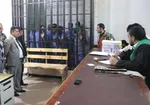 متلاشی‌شدن شبکه جاسوسی سیا، موساد و عربستان در یمن