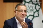 اژه‌ای: قاطعانه با شایعه‌پراکنی برخورد می‌کنیم