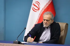 تصاویر/ قهرمانی تیم ملی کشتی فرنگی