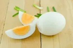 این پروتئین شگفت‌انگیز خطر آلزایمر را کاهش می‌دهد