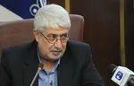 معاون قضایی دادستان کل کشور: فرآیندهای فرزند خواندگی تسهیل شد