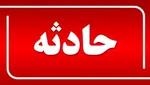 دود نارنجی چه سرنخ‌هایی از انفجار بندرعباس می‌دهد؟