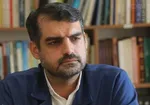 واکنش حمید رسایی به سفر معاون پارلمانی رئیس‌جمهور به آرژانتین و قطب جنوب