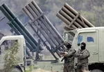 آمریکا هفت فرد و یک نهاد مرتبط با حزب‌الله لبنان را تحریم کرد