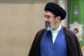 گفتمان رهبر جدید درباره نقش ایران در منطقه و جهان