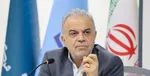 همتی: رشد اقتصادی کشور مثبت شد
