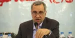 وزیر بهداشت: فقط بیمارستان‎‌های تهران را نبینید، اوضاع بسیار خراب است
