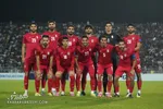 تیم ملی فوتسال امید کشورمان قهرمان تورنمنت کافا ۲۰۲۳ شد