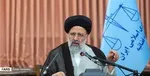 قالی‌باف کرونا گرفت؟!