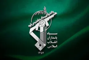 فیلم| انتشار فیلمی برای نخستین بار| پیش‌بینی سردار سلیمانی از قدرت نظامی ایران و بستن تنگه هرمز