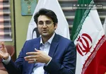 مالیات ۹۰ درصد اصناف صفر شد