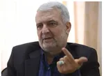 دیپلمات سابق طالبان: آمریکا توان فروپاشی نظام ایران را ندارد