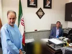 برخی سلبریتی‌ها کاسه‌لیس هستند