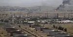 حمله به ۲ کاروان نظامی آمریکا در عراق