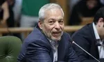 ماجرای فرار قالی‌باف به آلمان چه بود؟ +تصاویر