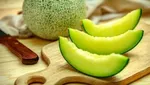 چهار قانون غذایی ژاپنی برای تقویت سلامت