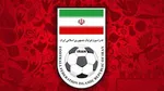 رای کفاشیان شکست، ترابیان محروم می‌ماند؟