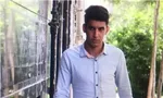 رونمایی بحرینی ها از مدافع فصل گذشته پرسپولیس