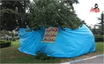 چرا در ماه رمضان دهان تلخ می‌شود؟