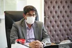 افزایش ۱۱۴۴ واحدی شاخص بورس تهران