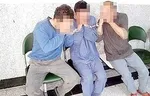 زورگیری از پیشکسوت باشگاه استقلال در کمپ ترک اعتیاد!