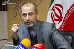 رئیسی، قالی باف و اژه‌ای اینستاگرام را فیلتر کردند!