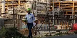 ۲ لیدر اصلی تنش در مناطق نفتی پارس جنوبی دستگیر شدند