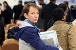 اظهارات مهم وزیر نفت درباره قیمت‌گذاری بنزین سوپر وارداتی