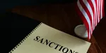 سند راهبردی ۲۵ ساله؛ توافقی برد- برد برای همکاری تهران- پکن