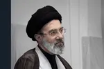 با حکم فرمانده کل قوا؛ کیومرث حیدری جانشین رئیس ستاد کل نیروهای مسلح شد + سوابق