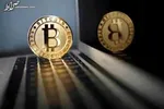 آخرین وضعیت اجرای قانون صدور چک