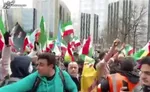 سردار فرحی: برخی کشورها در صف خرید محصولات دفاعی ما ایستاده‌اند