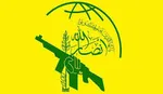 استفاده سعودی‌ها از بمب‌های خوشه‌ای در صعده