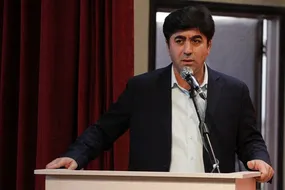 حکم برکناری هدایت ممبینی و تغییر در ساختار فدراسیون