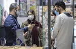 عرضه گوشی‌های توقیفی تا پایان هفته