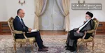 آقای رئیسی! قربان صدقه رفتن، شما را باور کنیم یا لحن تند وزیر کشورتان را؟