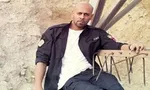 پیکر ارشا اقدسی جمعه خاکسپاری می‌شود