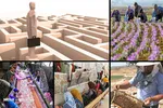 وام خرید مسکن افزایش می‌یابد؟